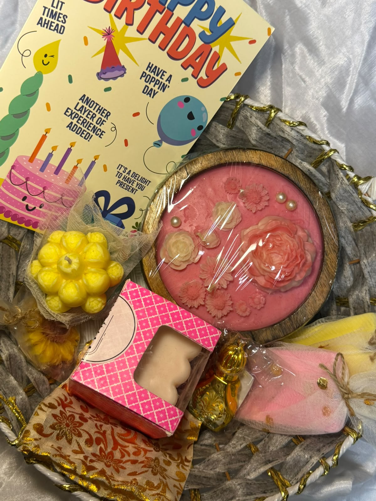 Gift Set